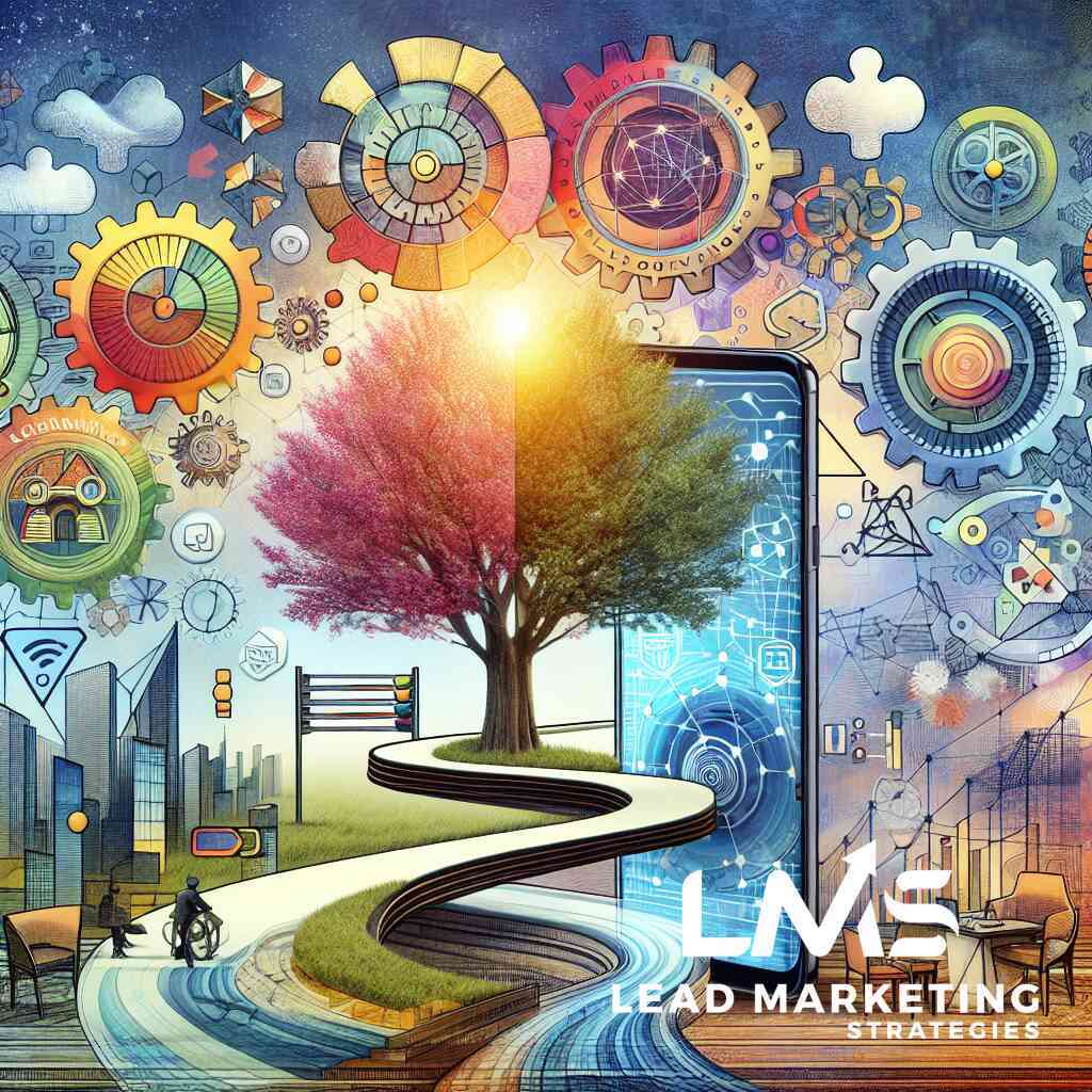 How to Maximize Customer Loyalty in Spring 2024