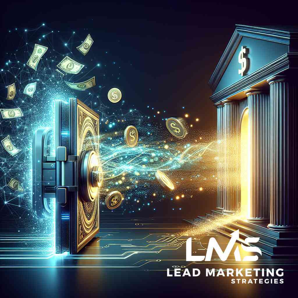 How to Transfer Apple Cash to Bank