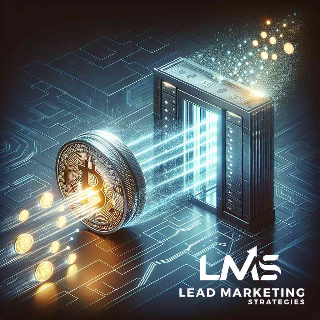 How to Transfer Apple Cash to Bank