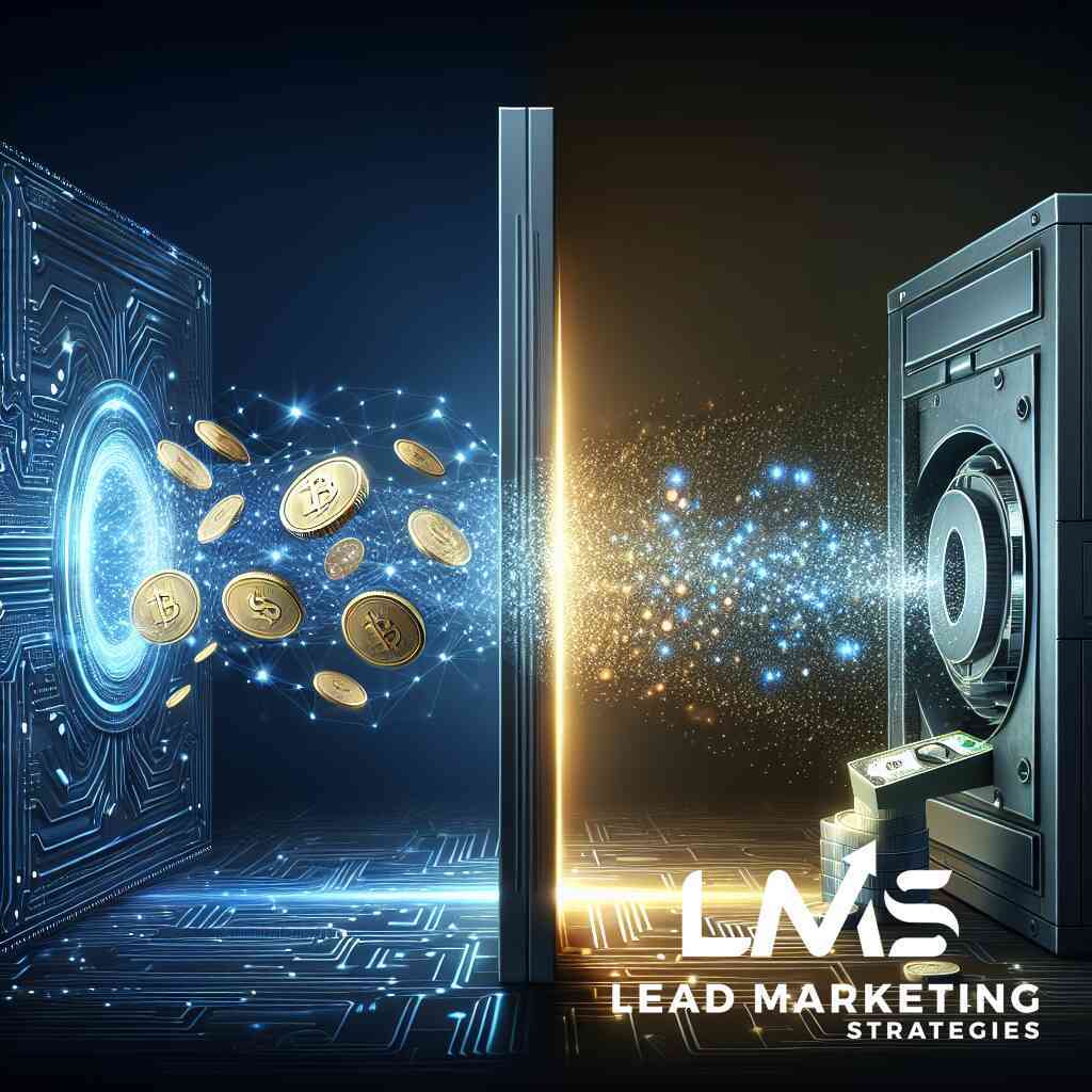 How to Transfer Apple Cash to Bank