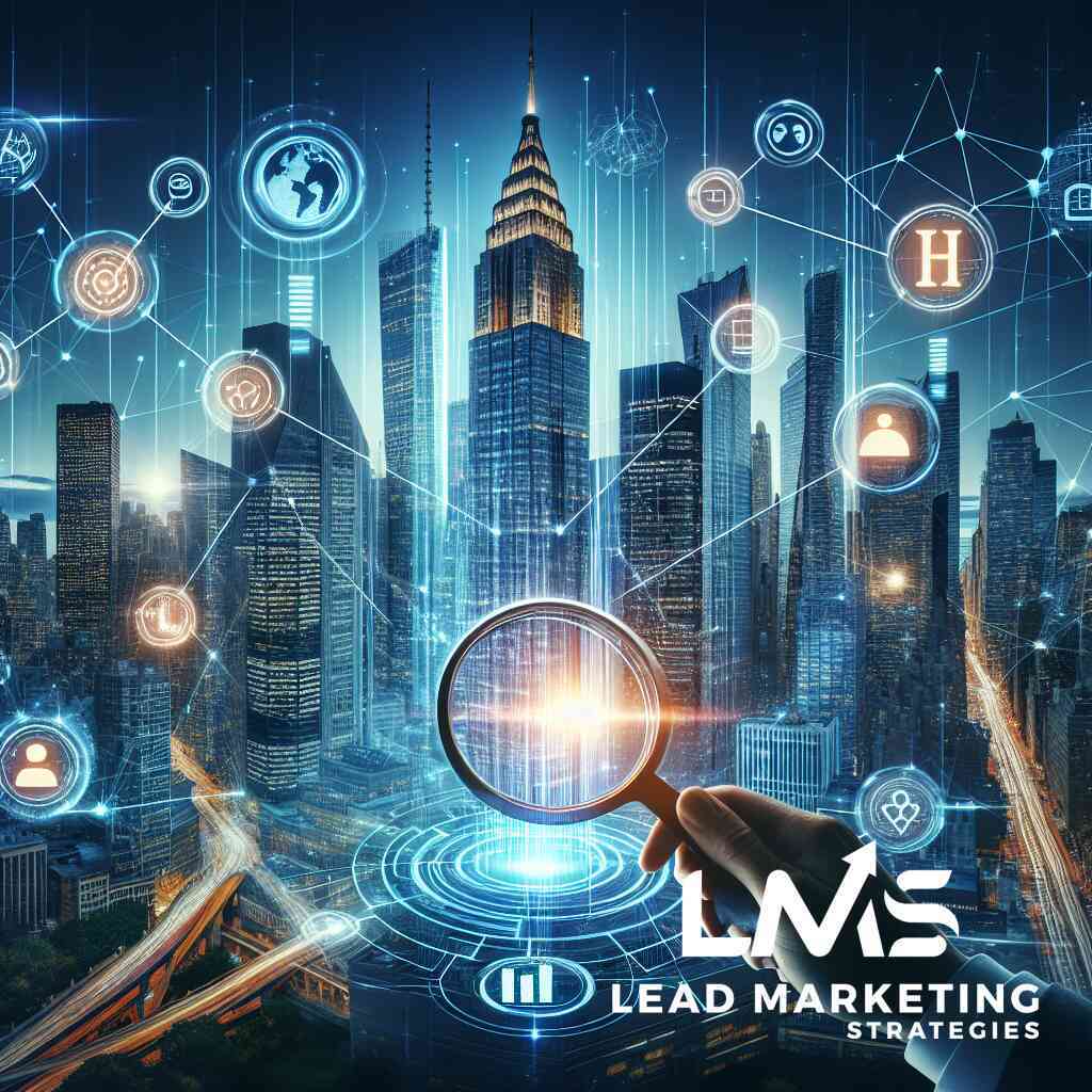 Top 10 Bank SEO Strategies in New York for 2024