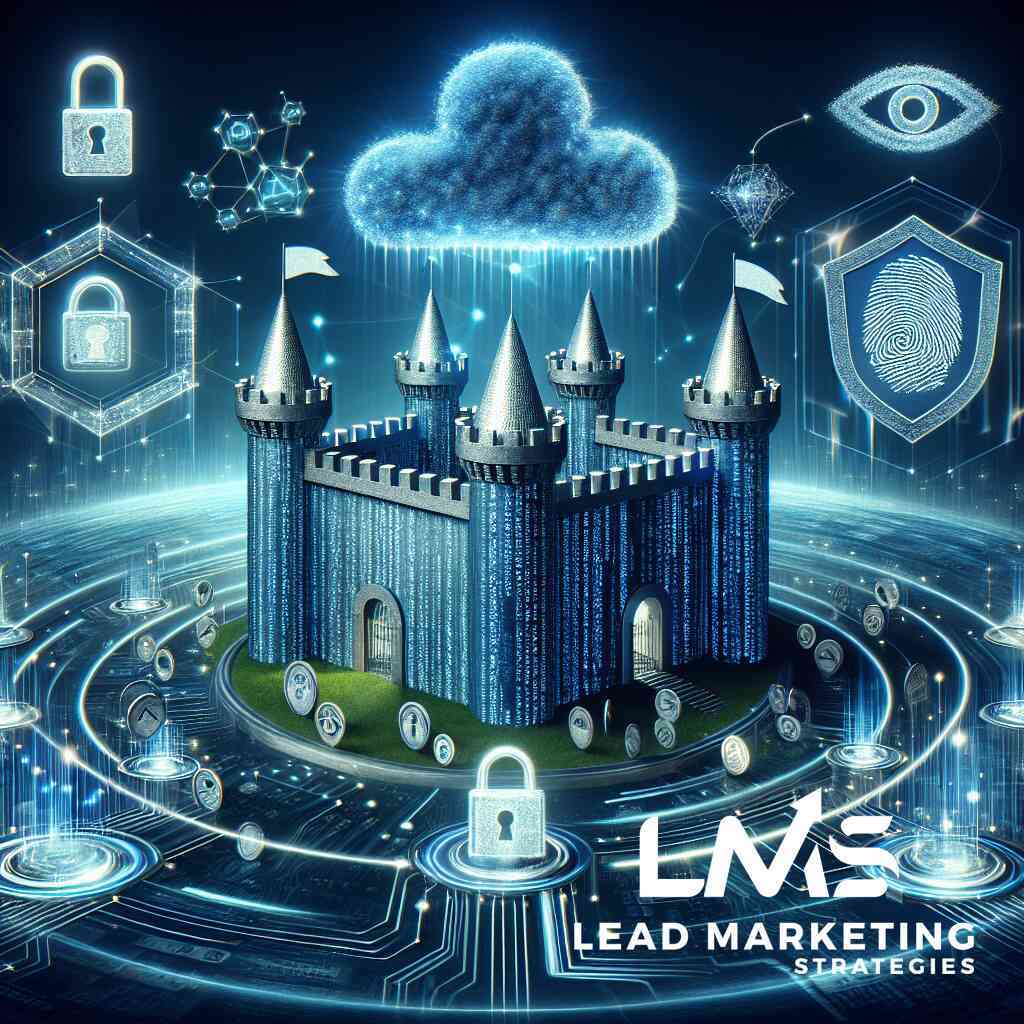 Top 10 Online Banking Security Tips for 2024