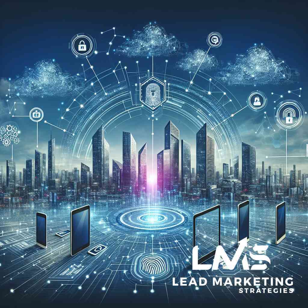 Top Digital Banking Features Your Bank Needs in 2024