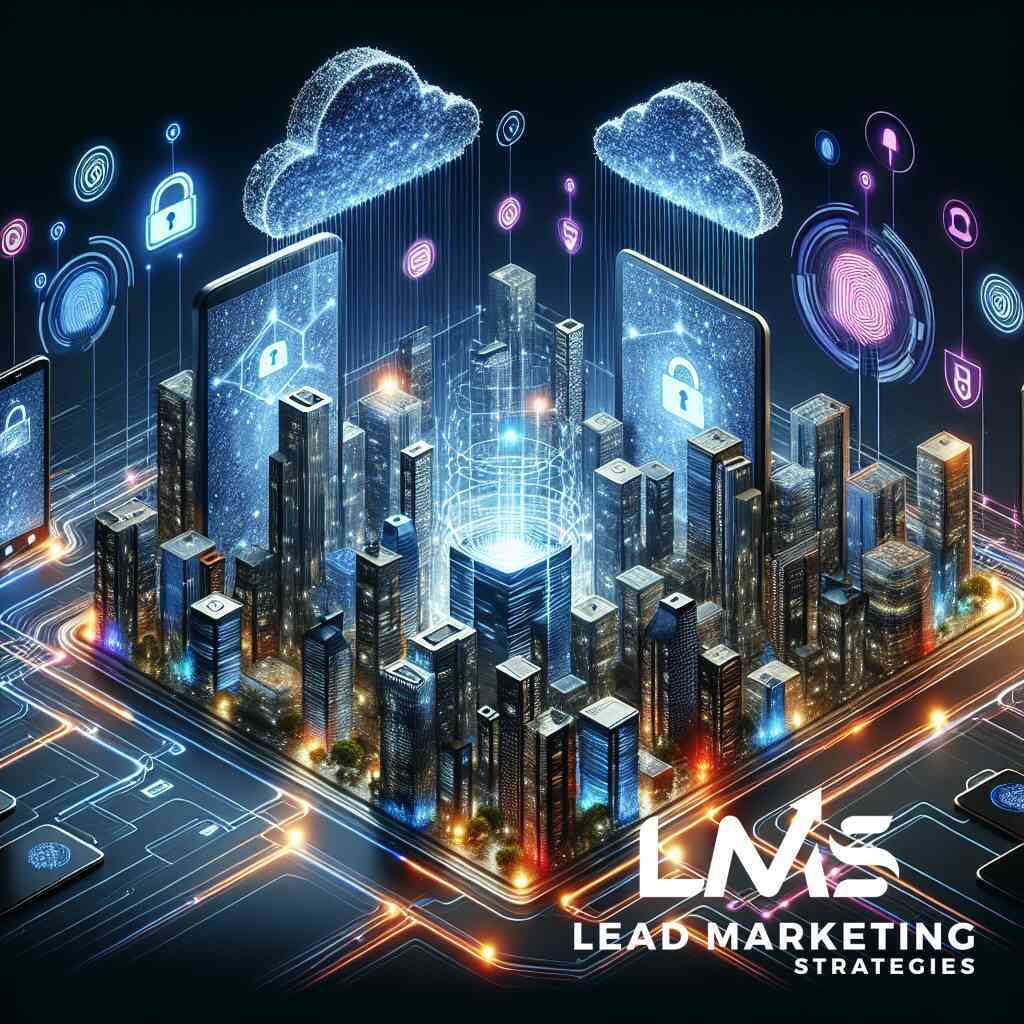 Top Digital Banking Features Your Bank Needs in 2024