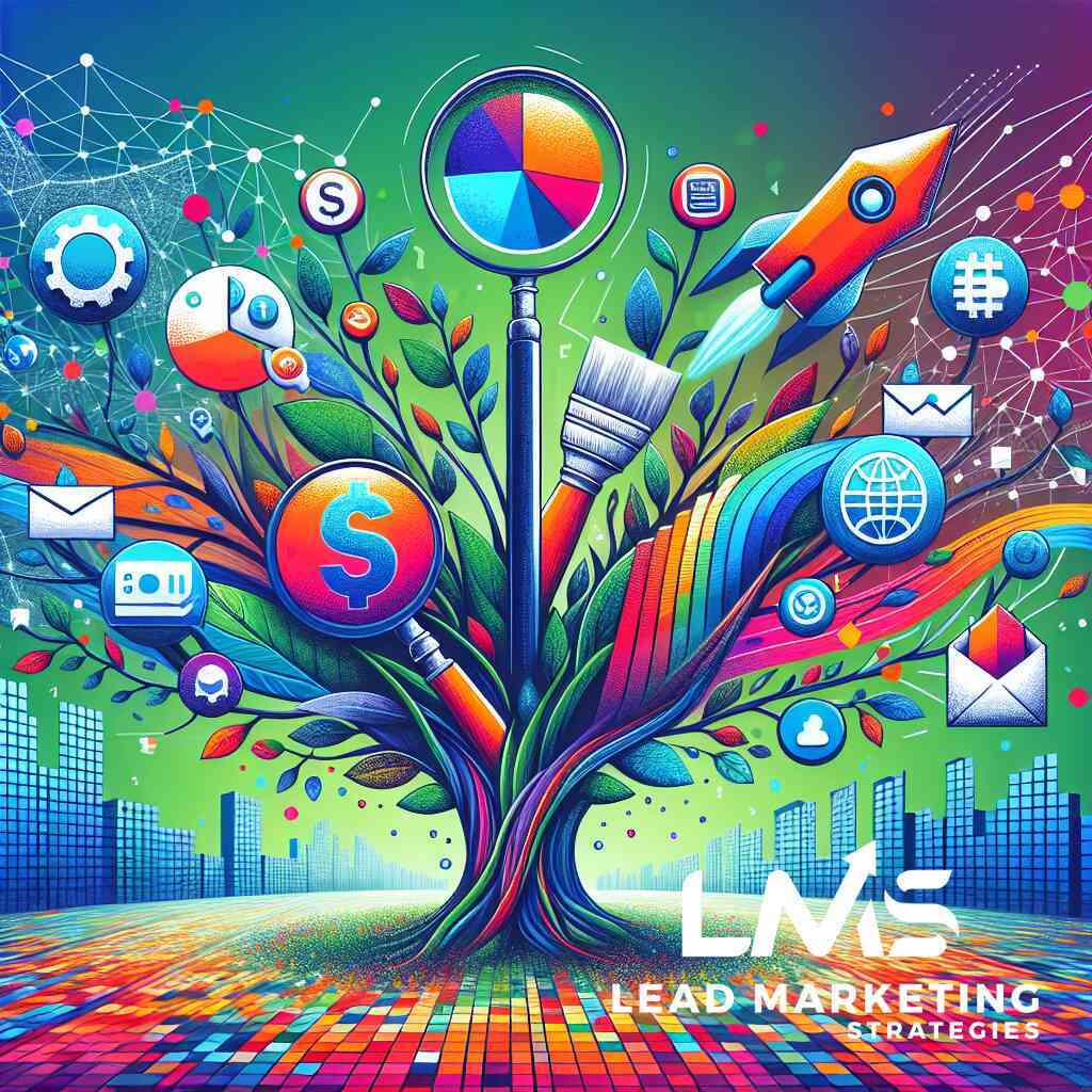 Ultimate Guide to Financial Branding in New Jersey