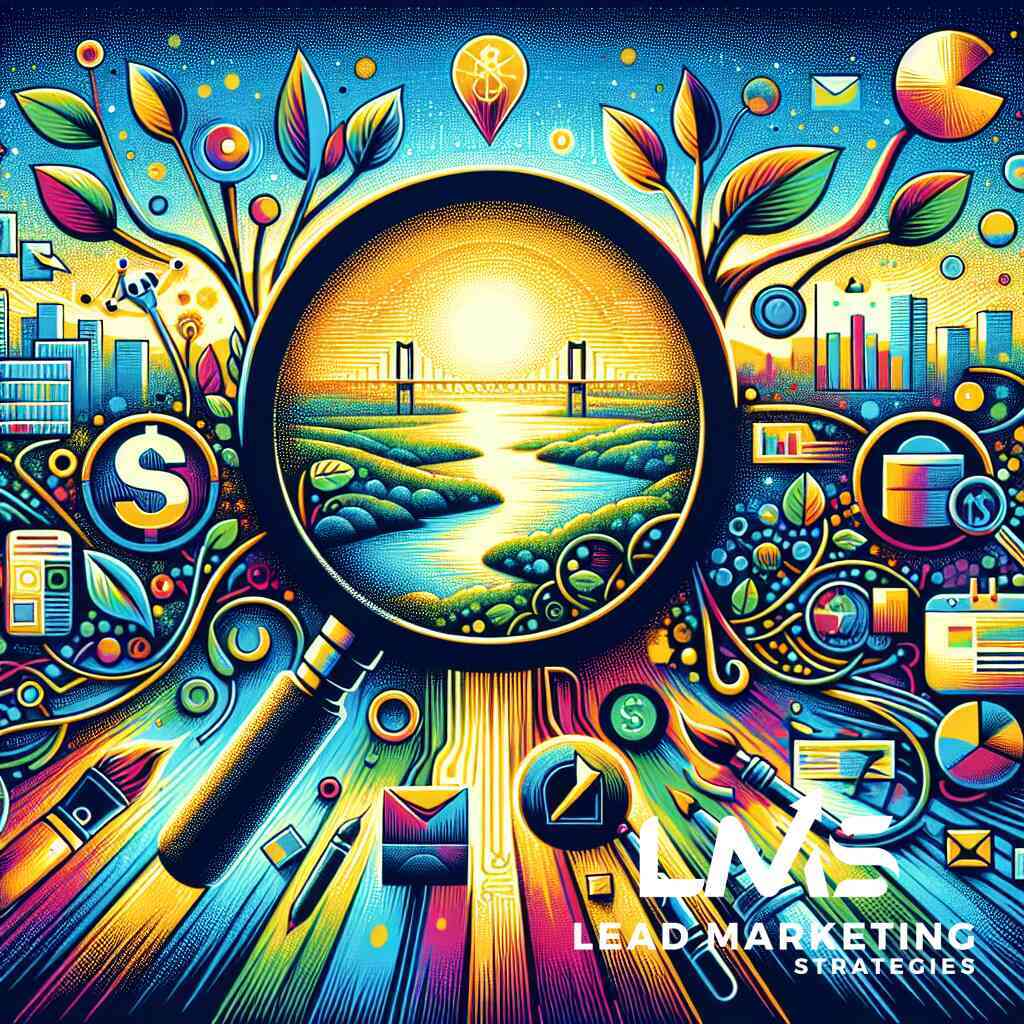 Ultimate Guide to Financial Branding in New Jersey