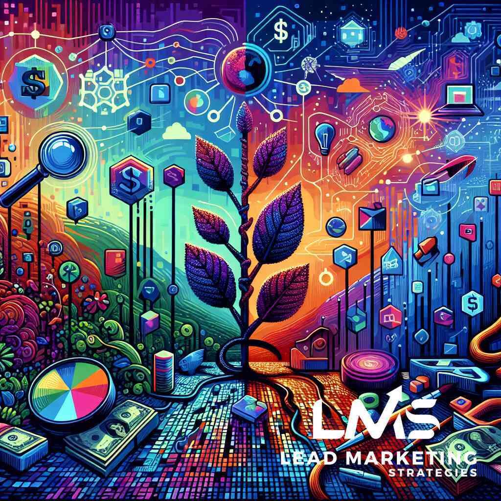 Ultimate Guide to Financial Branding in New Jersey