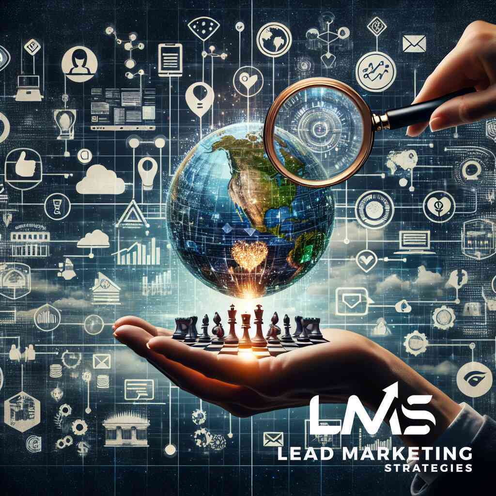 What Are the Duties of a Bank Marketing Job?