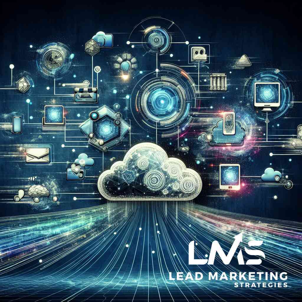 What Is Digital Bank Transformation in Texas?