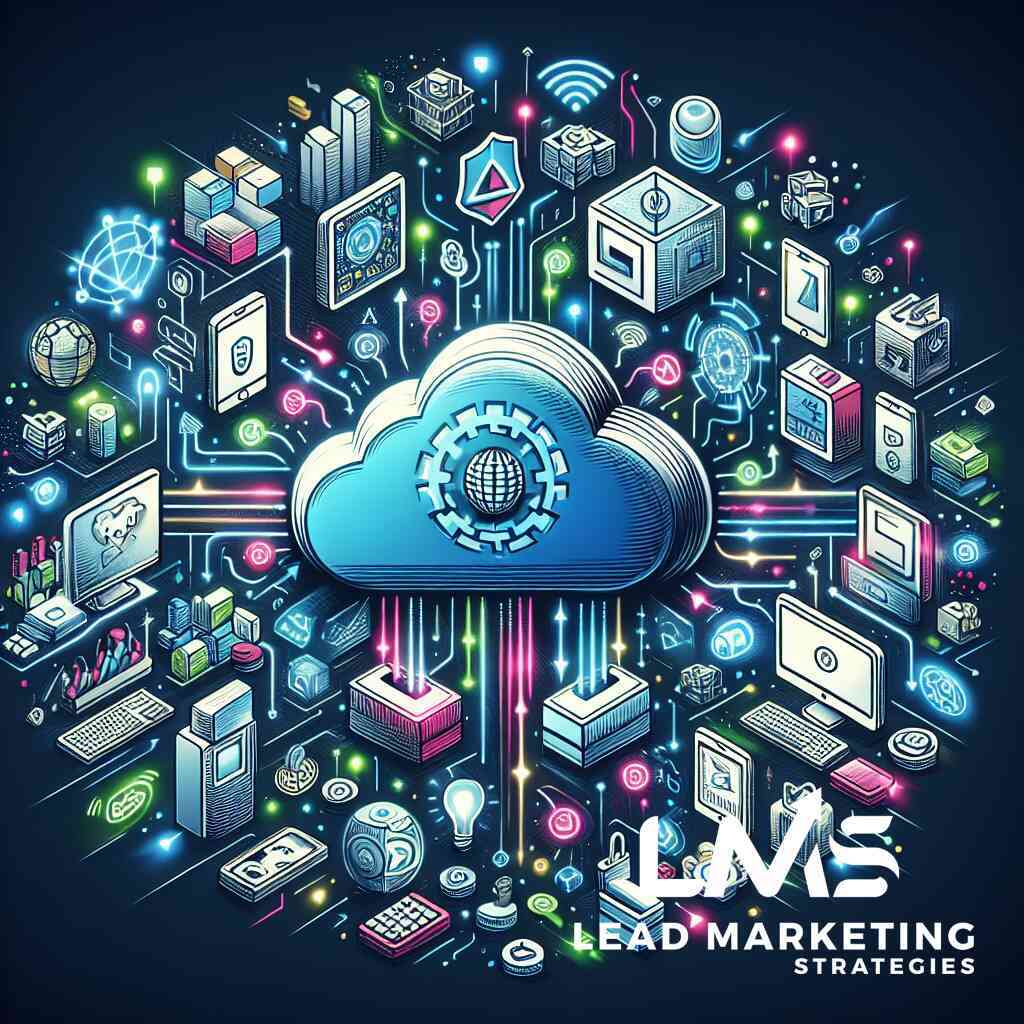 What Is Digital Bank Transformation in Texas?