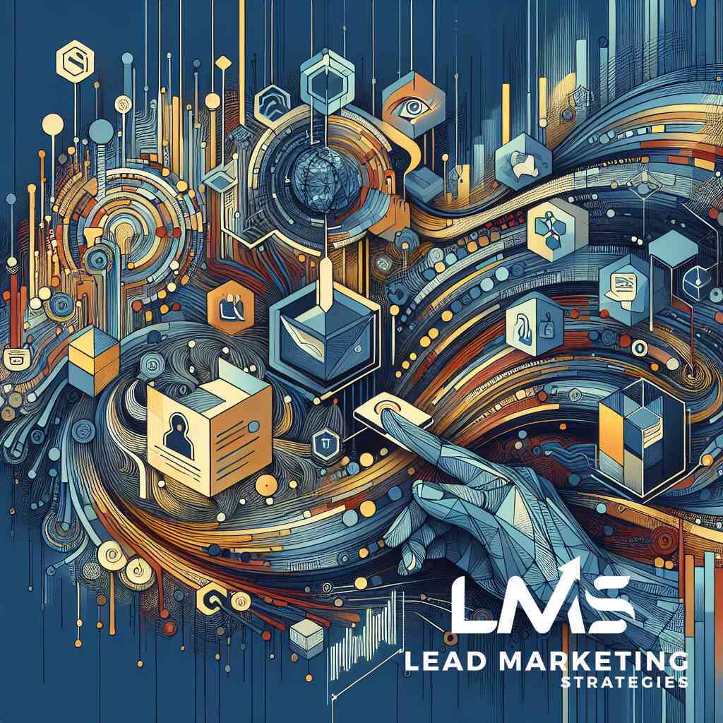 What is the Future of Digital Bank Marketing?