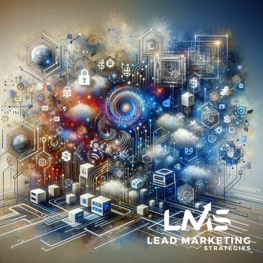 What is the Future of Digital Bank Marketing?