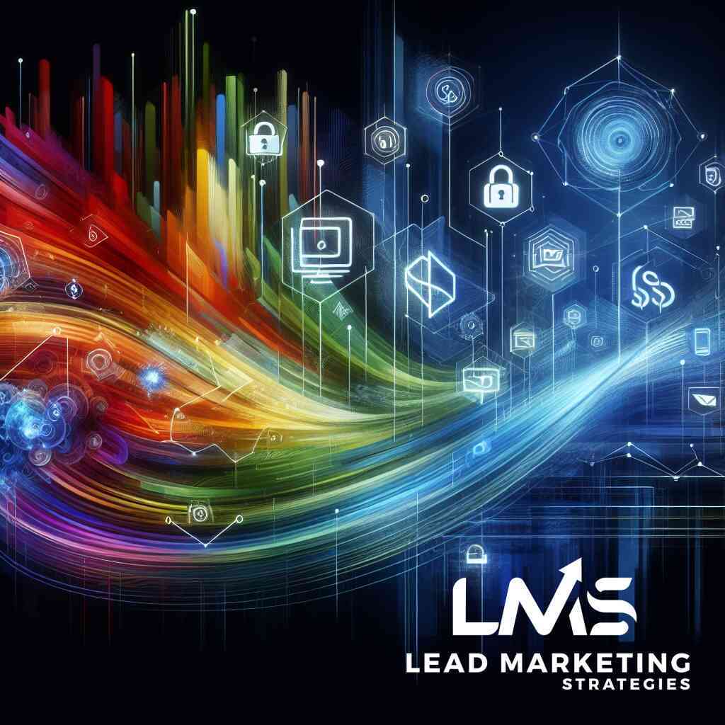 Which Payment Option Takes Money Out of Your Bank Immediately?