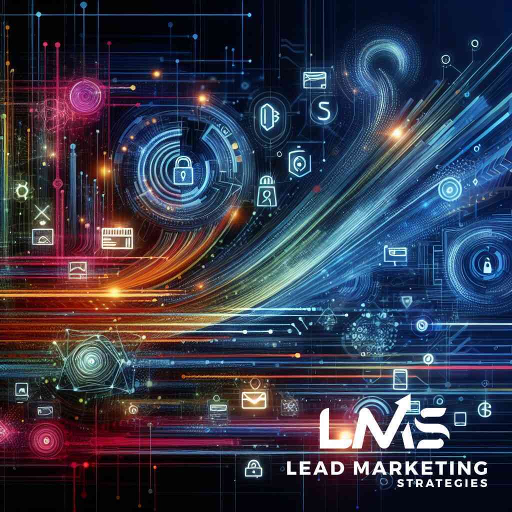 Which Payment Option Takes Money Out of Your Bank Immediately?