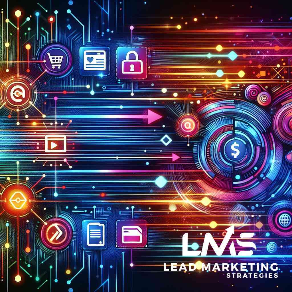 Which Payment Option Takes Money Out of Your Bank Immediately?