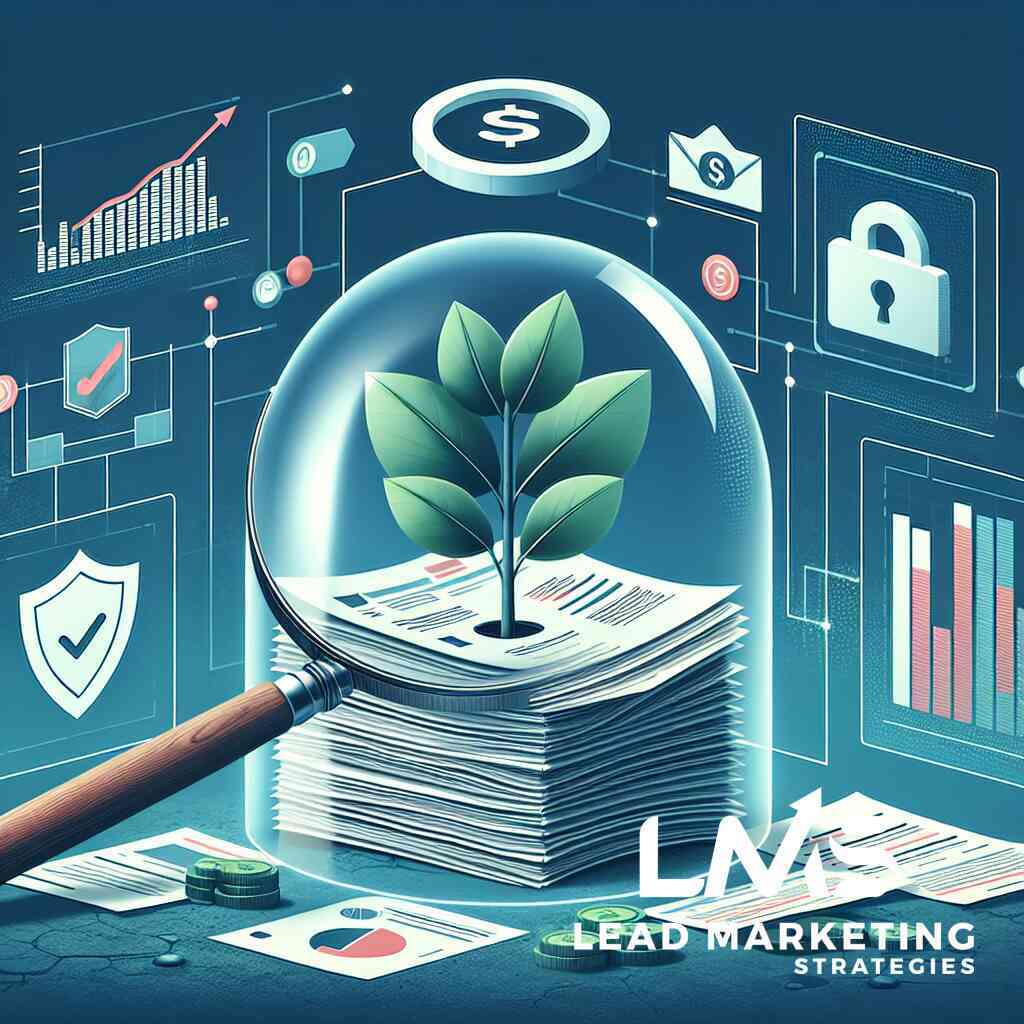 Why Is It Important to Reconcile Your Bank Statements?