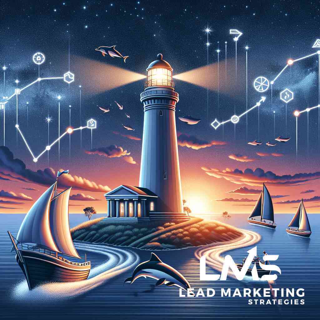 Banking SEO in Virginia: What Does It Mean?