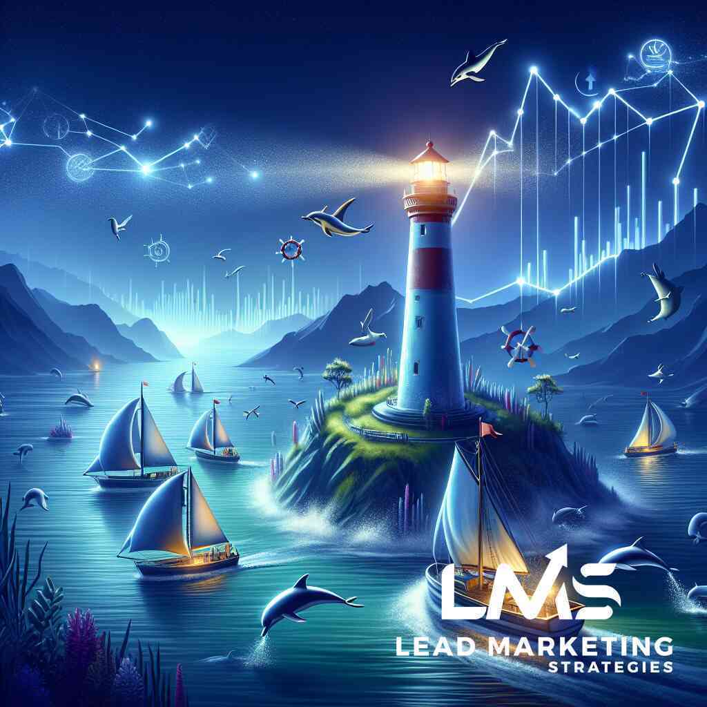 Banking SEO in Virginia: What Does It Mean?