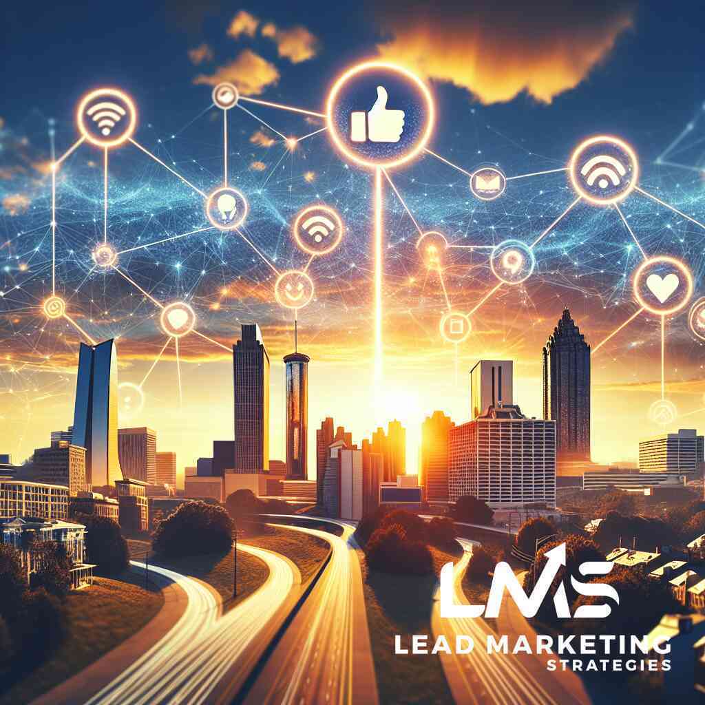 Best Practices for Bank Social Media in Georgia