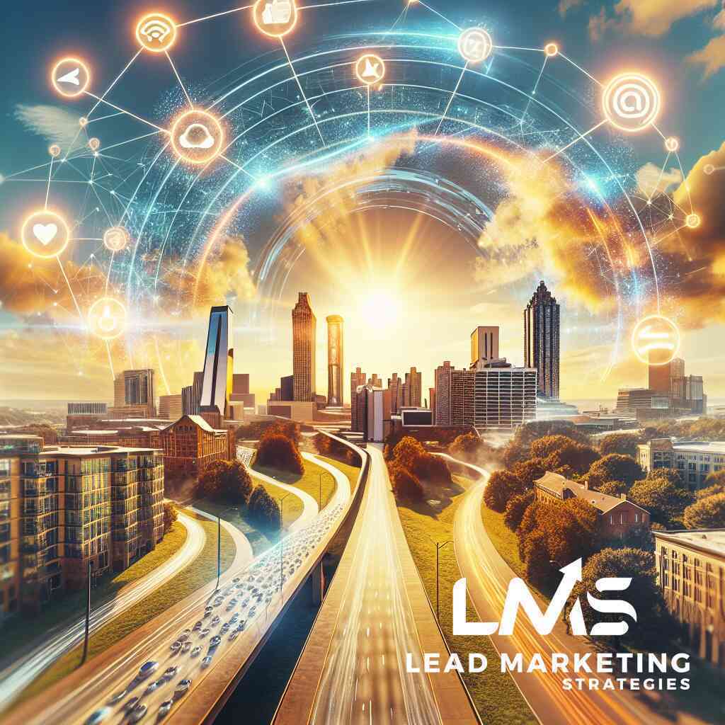 Best Practices for Bank Social Media in Georgia