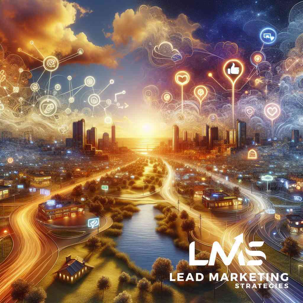 Best Practices for Bank Social Media in Georgia