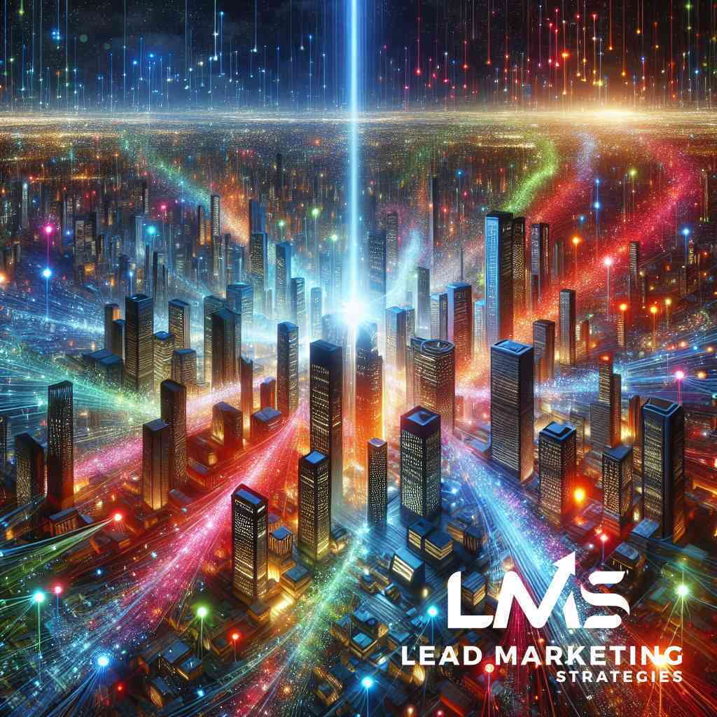 Guide to Bank SEM Strategies Near Me