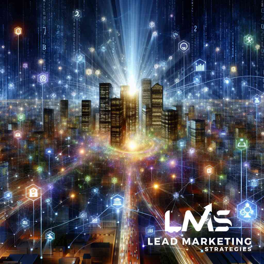 Guide to Bank SEM Strategies Near Me