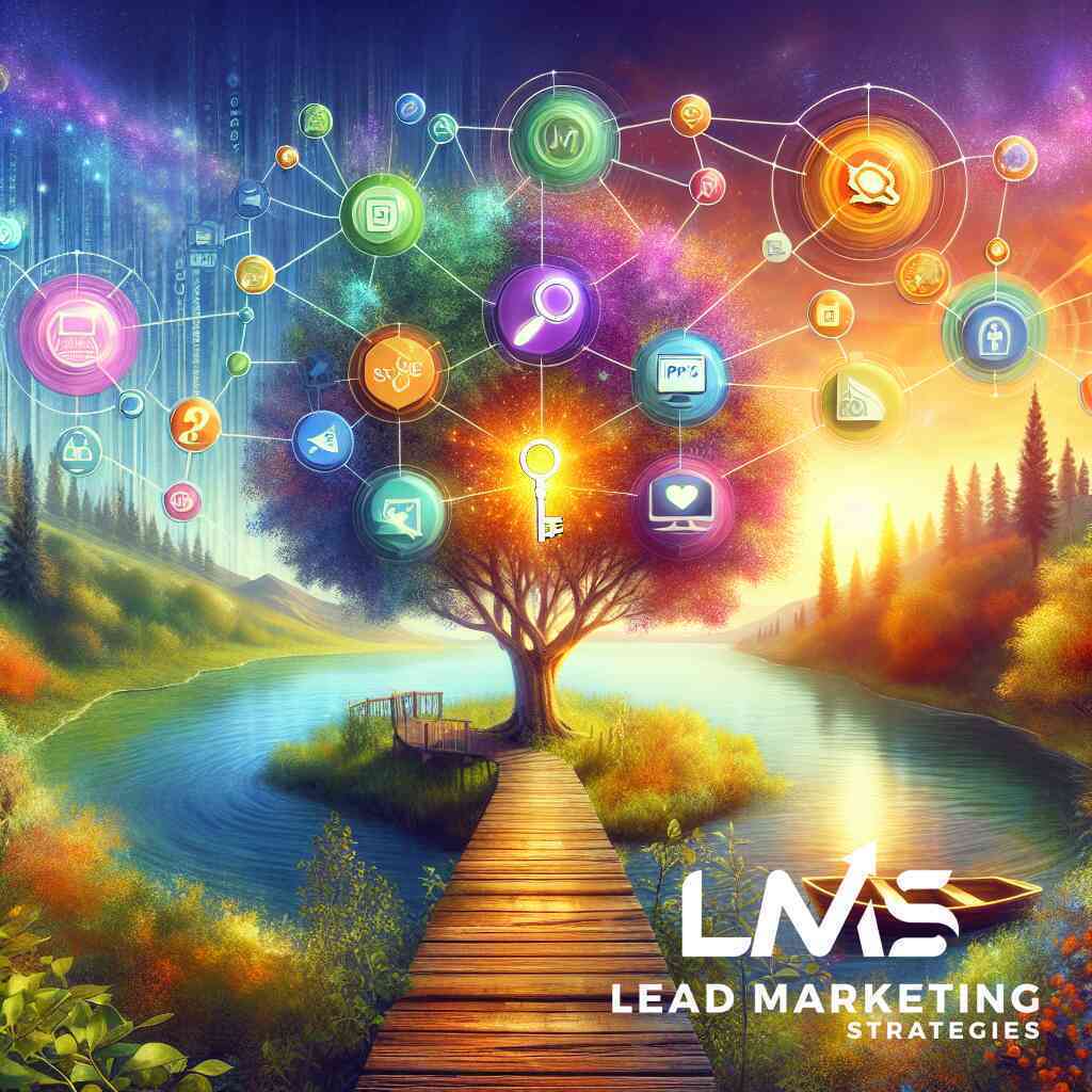 Guide to Bank SEM Strategies Near Me