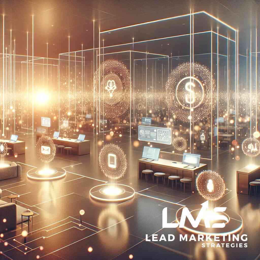 Guide to Customer Relationship Management in Banks