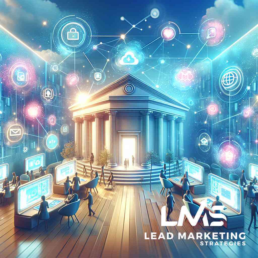 Guide to Customer Relationship Management in Banks