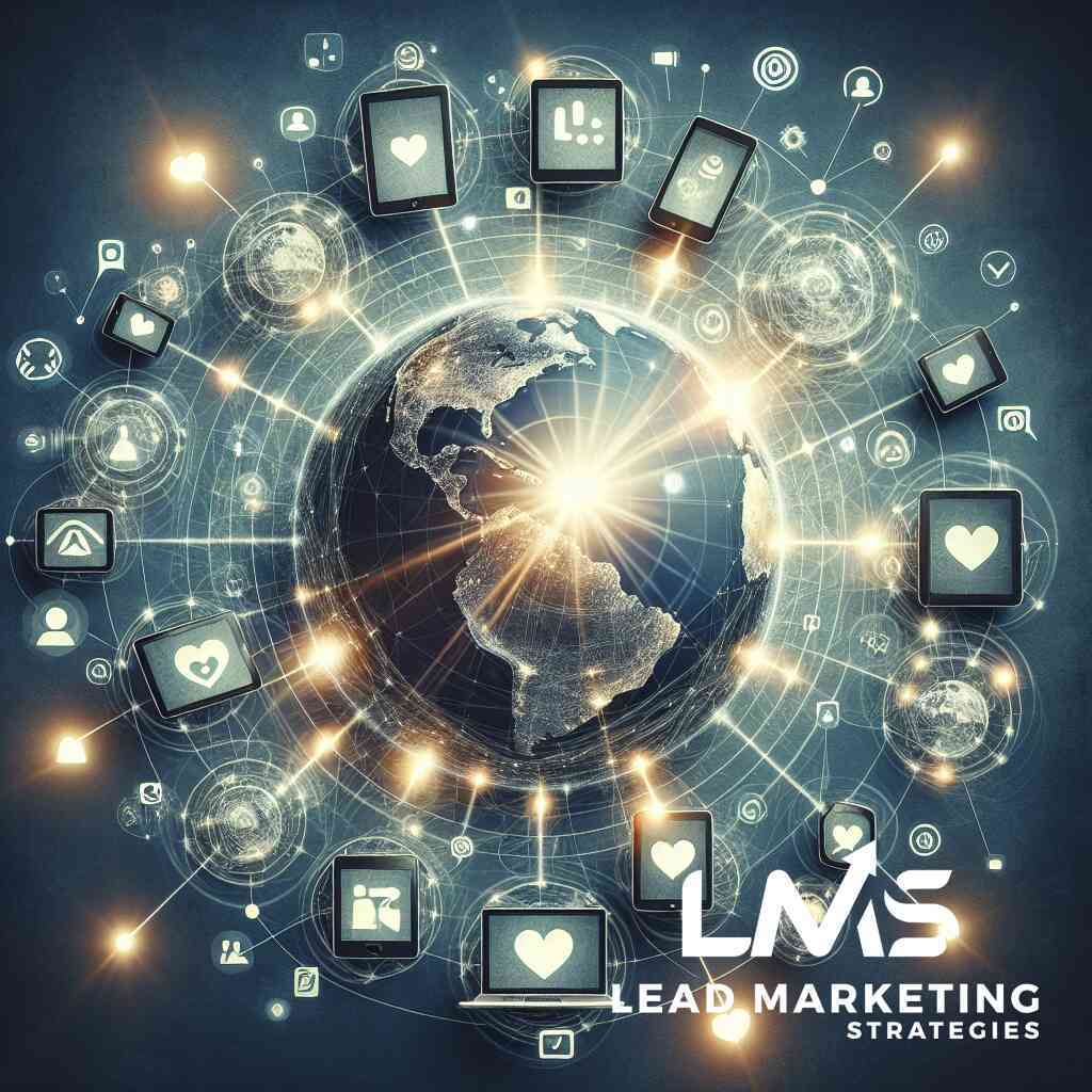 Guide to Elevating Bank Social Media Strategy