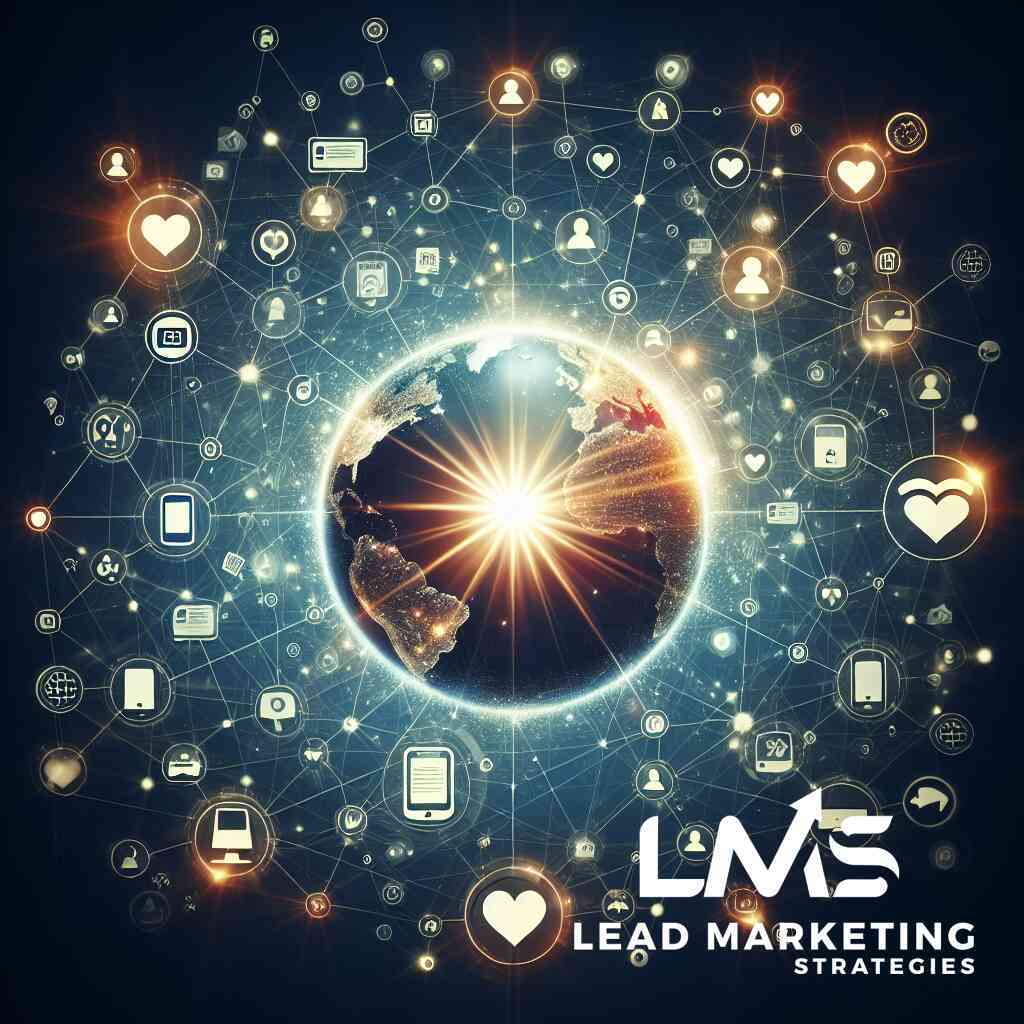 Guide to Elevating Bank Social Media Strategy