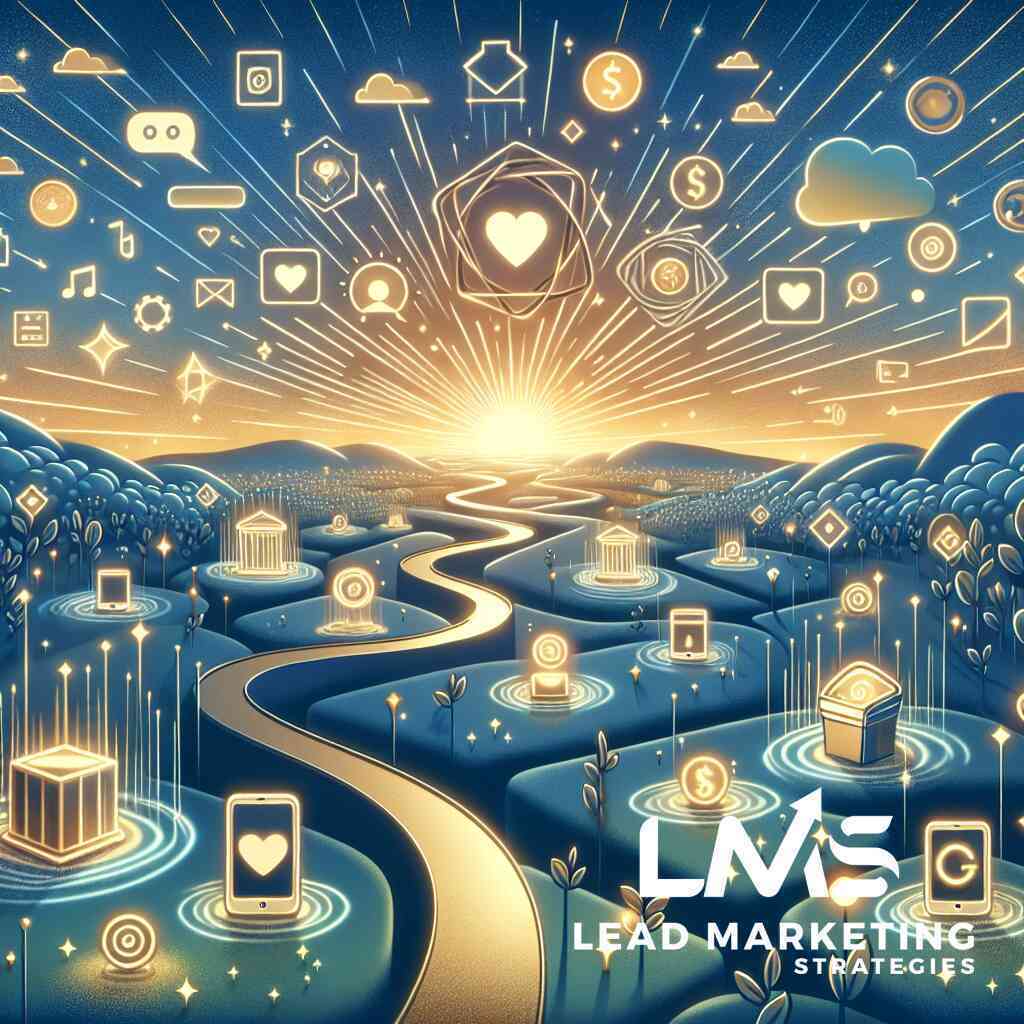 How to Build Effective Bank Loyalty Programs?