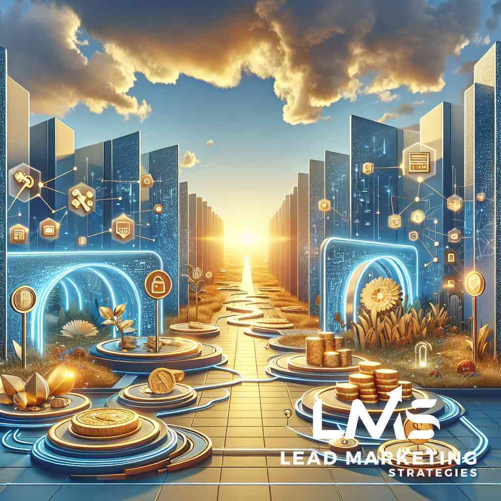 How to Build Effective Bank Loyalty Programs?