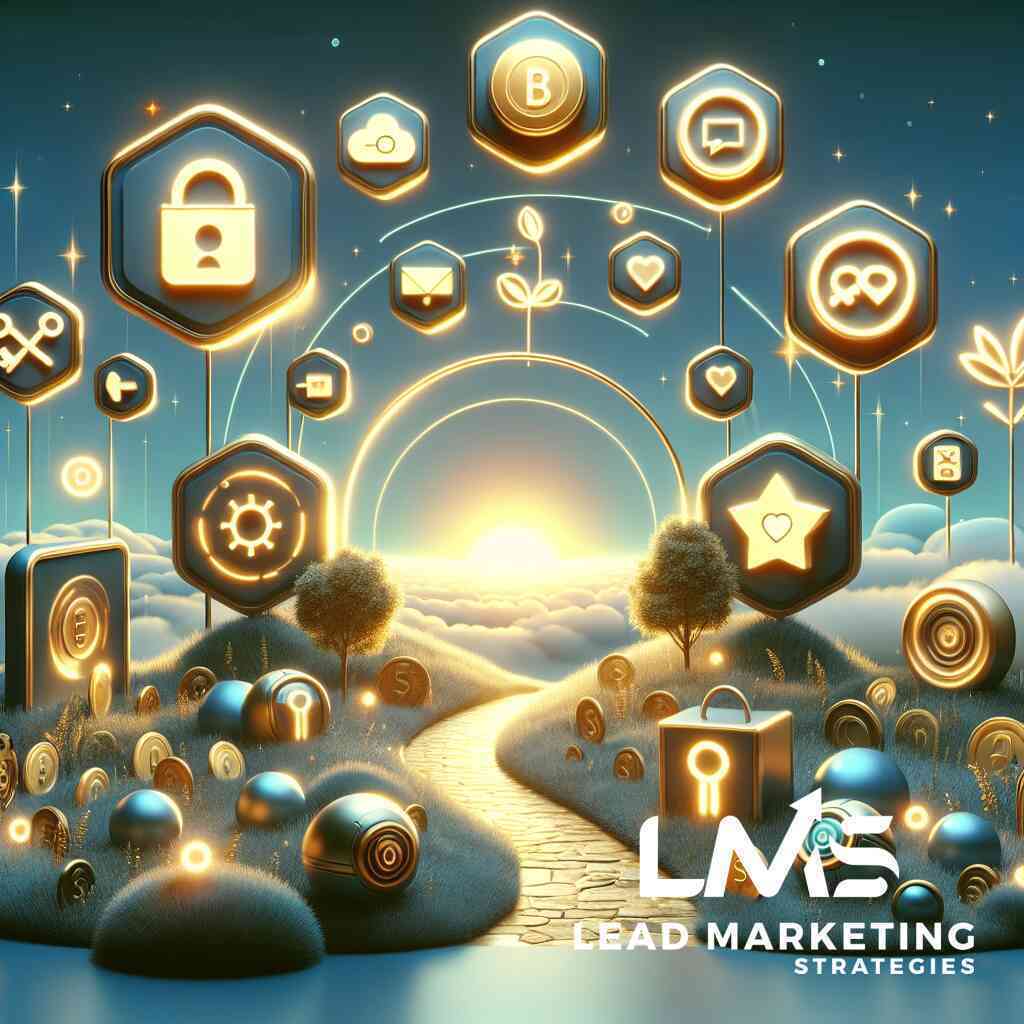 How to Build Effective Bank Loyalty Programs?