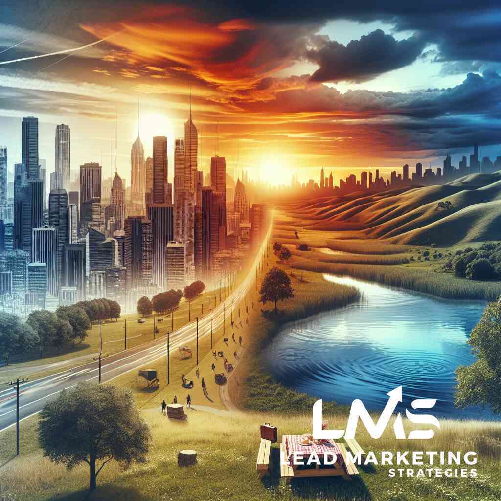 Labor Day Bank Marketing Strategies for Growth