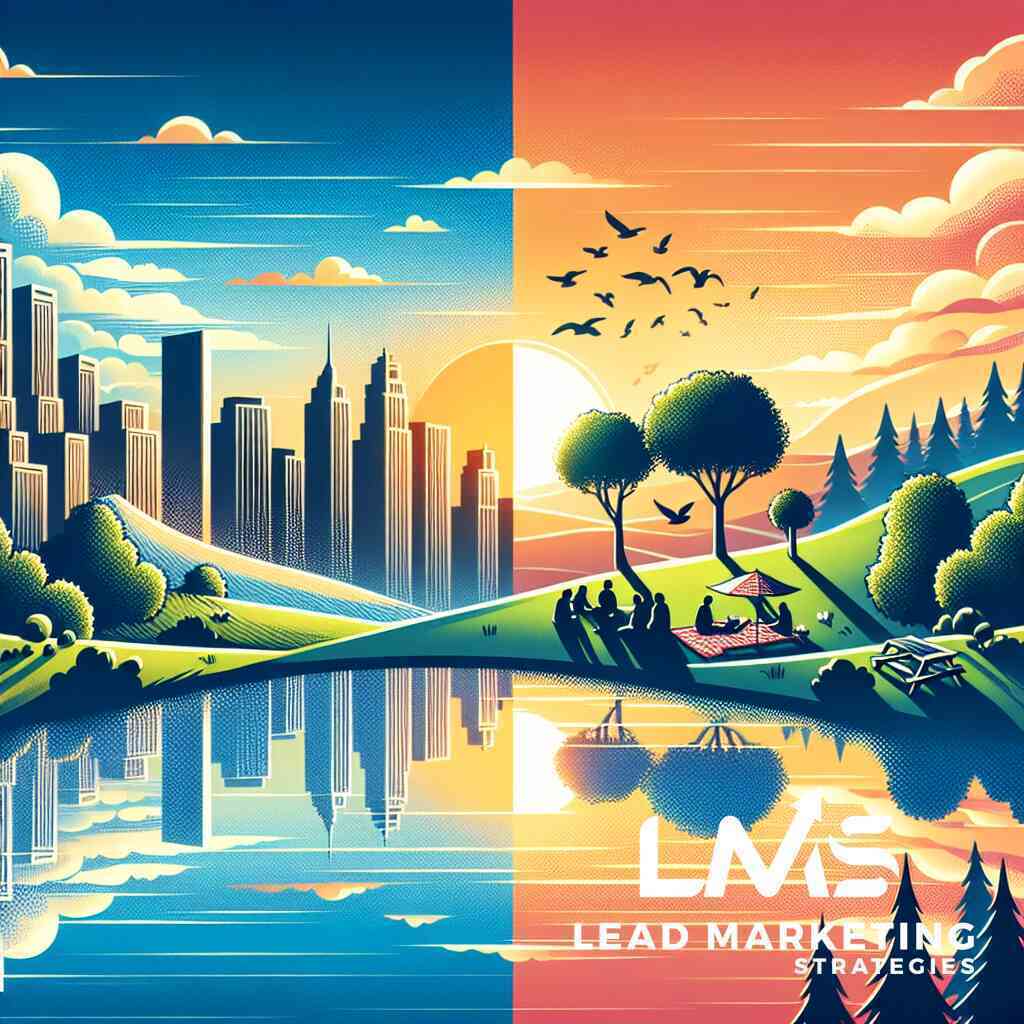 Labor Day Bank Marketing Strategies for Growth