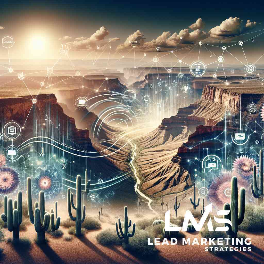 Top Bank PPC Advertising Strategies in Arizona