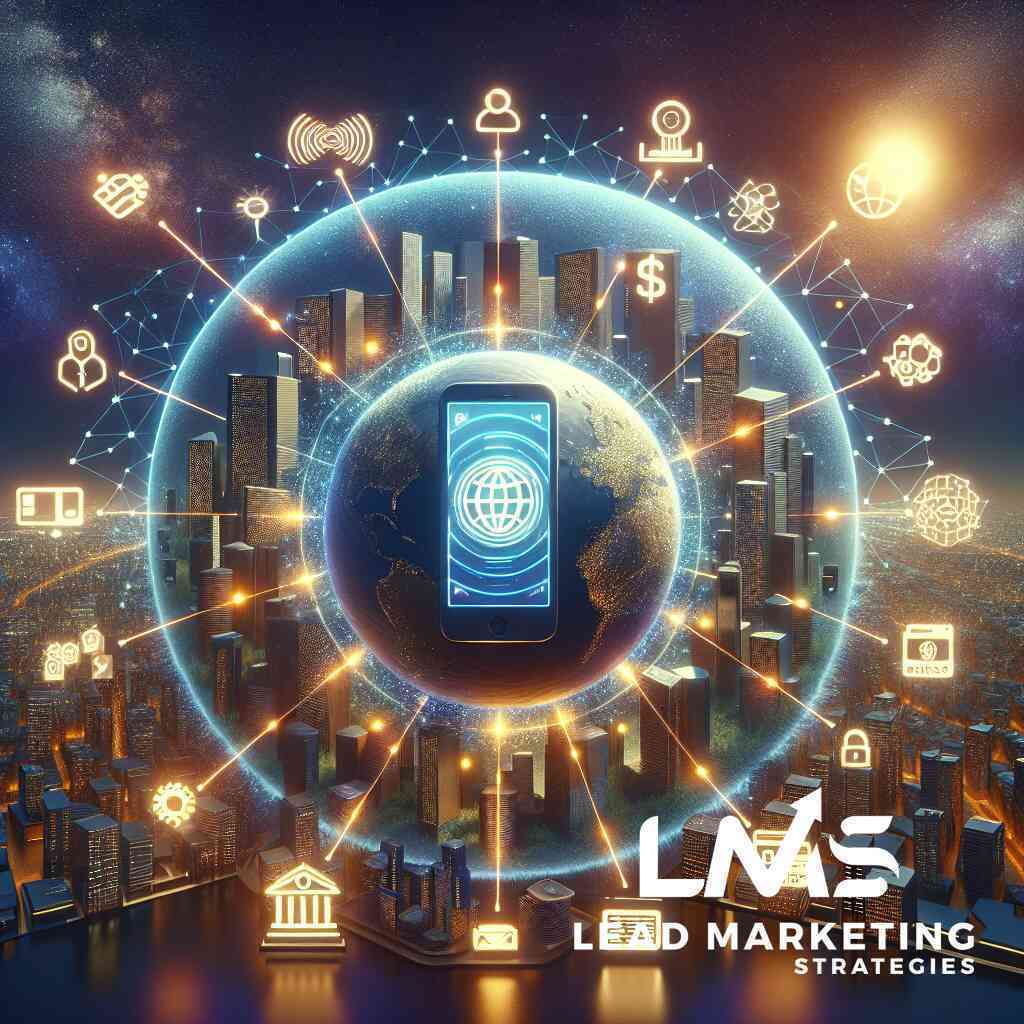 Top Digital Banking Innovations Near You in 2024