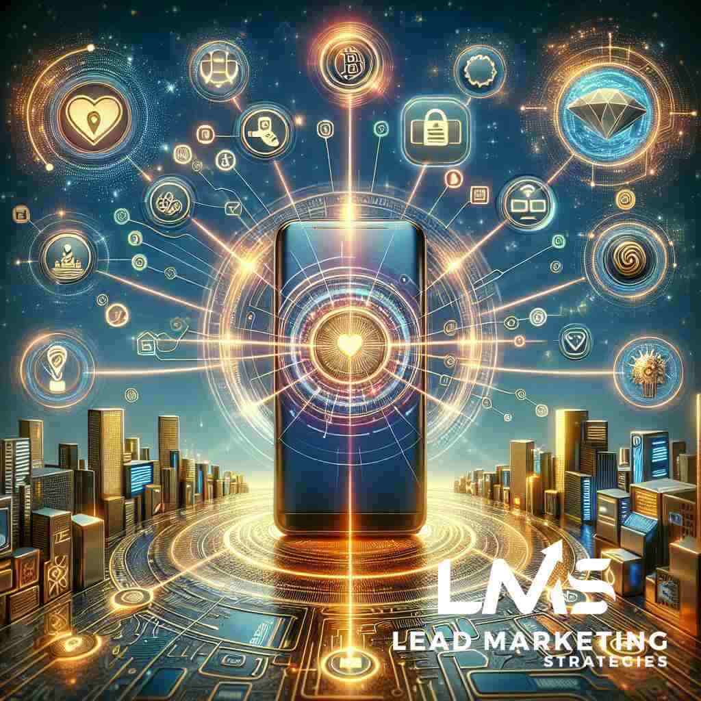 Top Digital Banking Innovations Near You in 2024