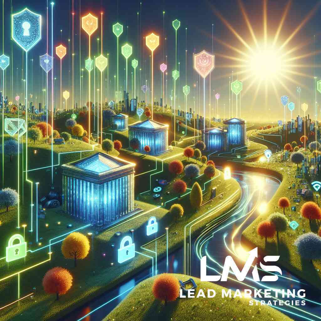 Top Online Security Tips for Banks in 2024