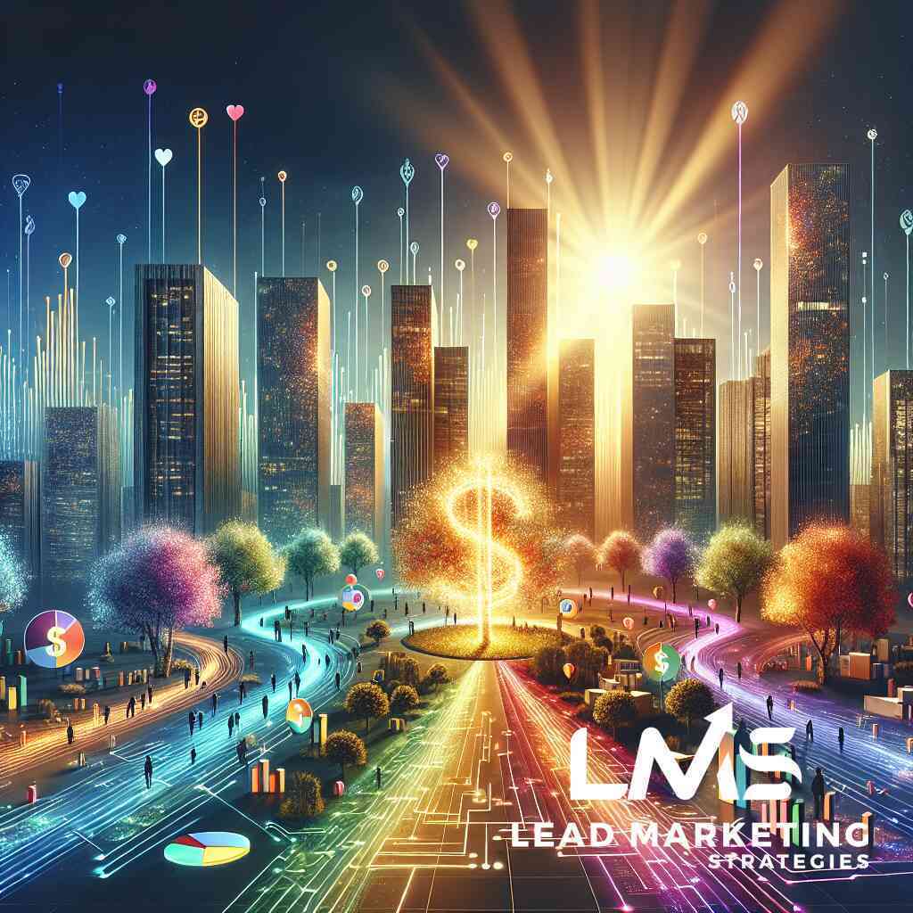 Ultimate Review of Bank Market Research Near You