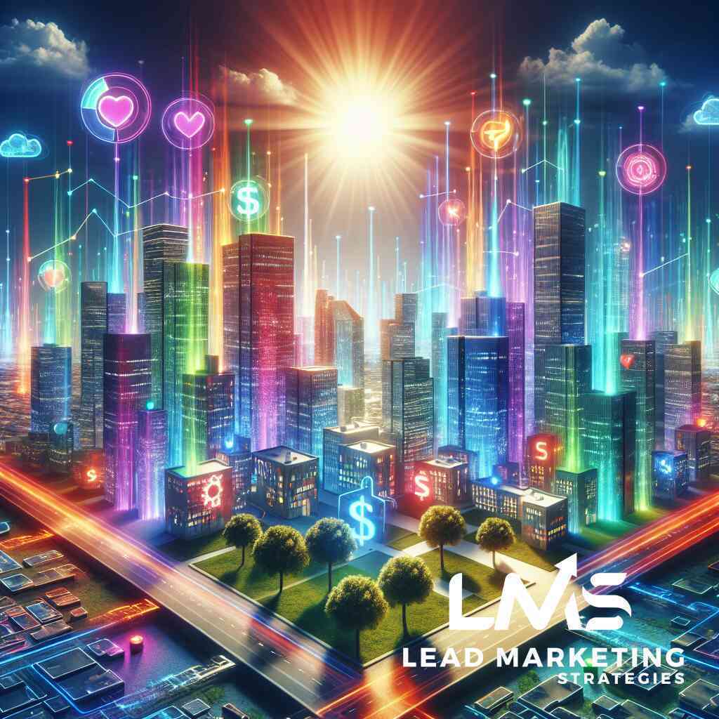 Ultimate Review of Bank Market Research Near You