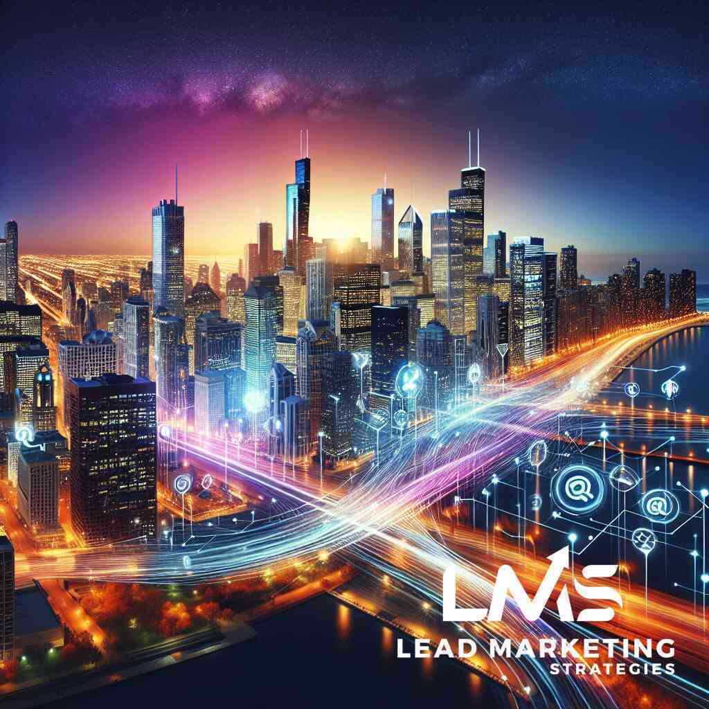 Ultimate Review of Finance Institution SEO Near Chicago