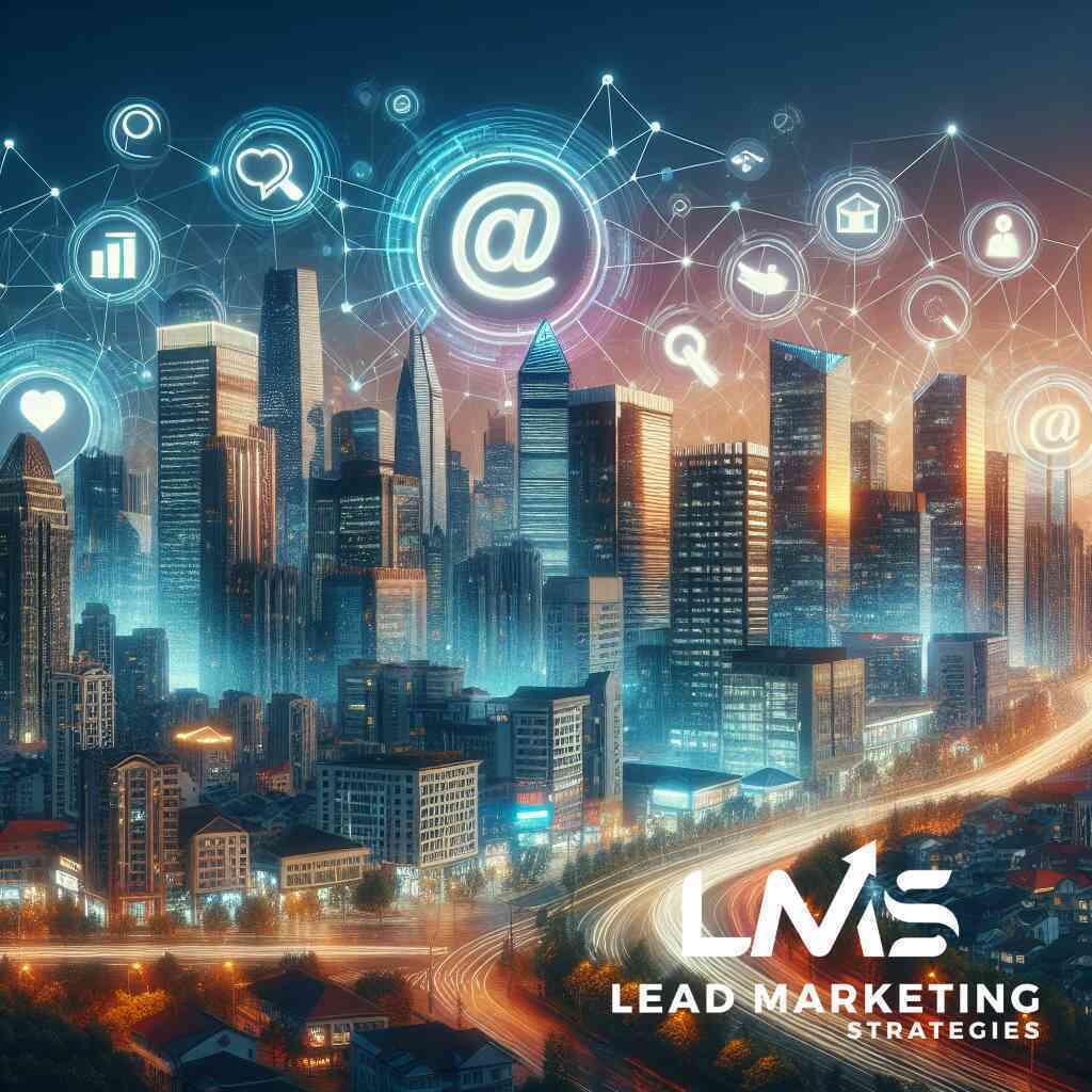 Ultimate Review of Finance Institution SEO Near Chicago