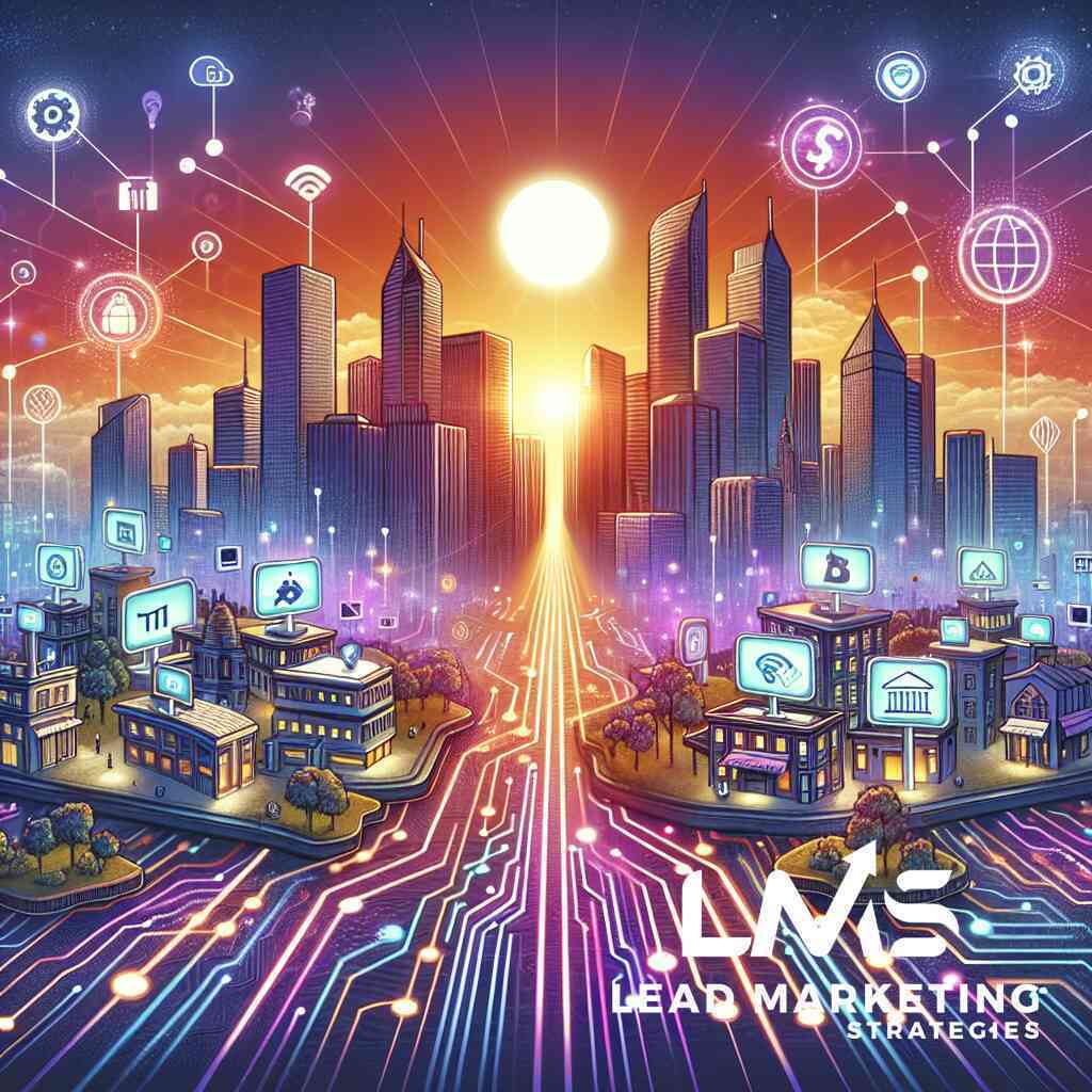 What Are the Latest Digital Banking Innovations?