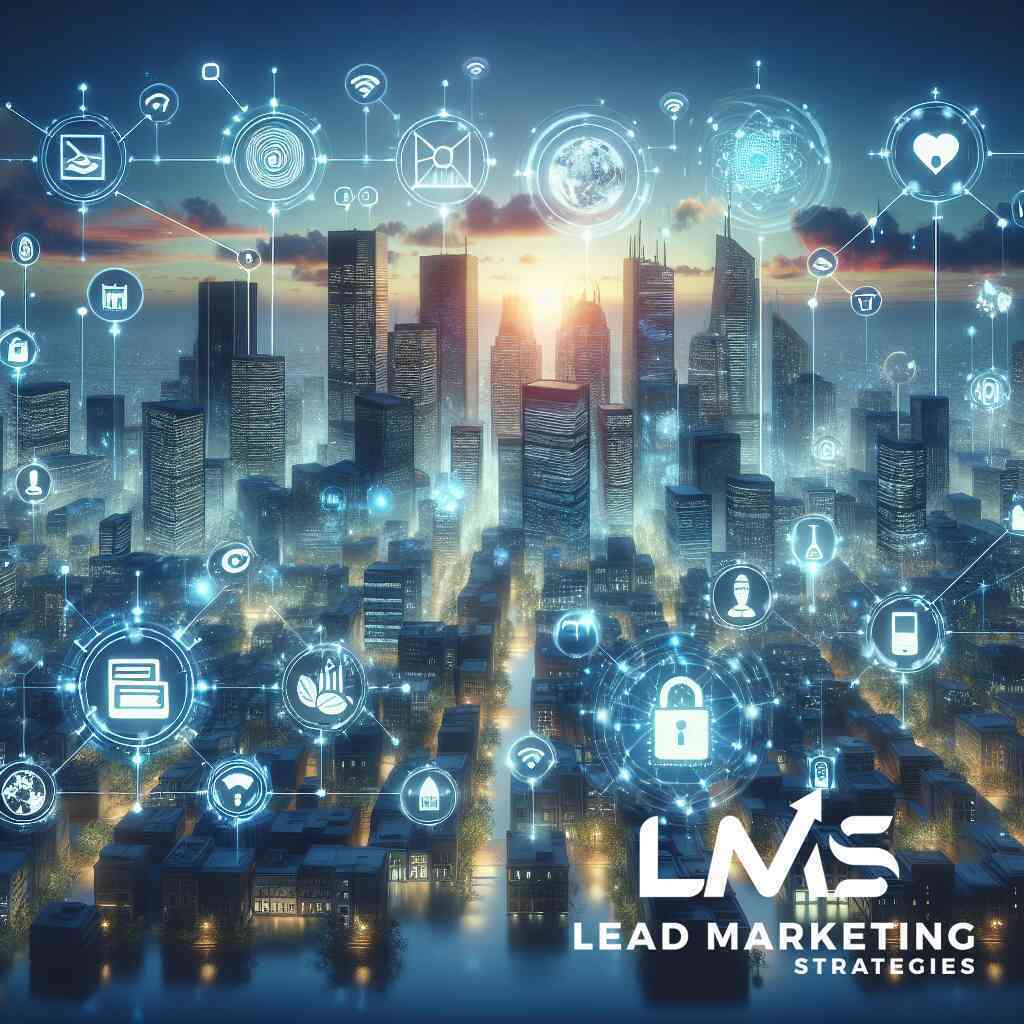 What Are the Latest Digital Banking Innovations?