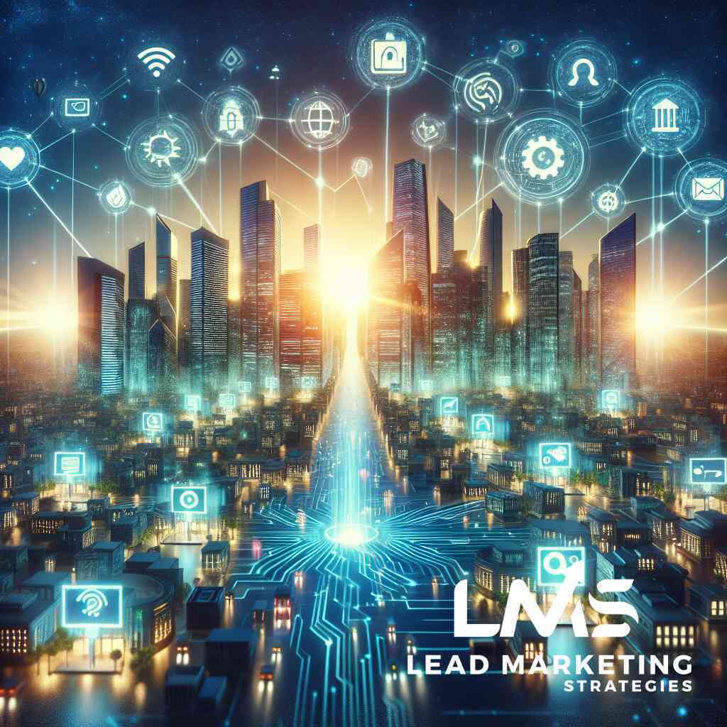 What Are the Latest Digital Banking Innovations?