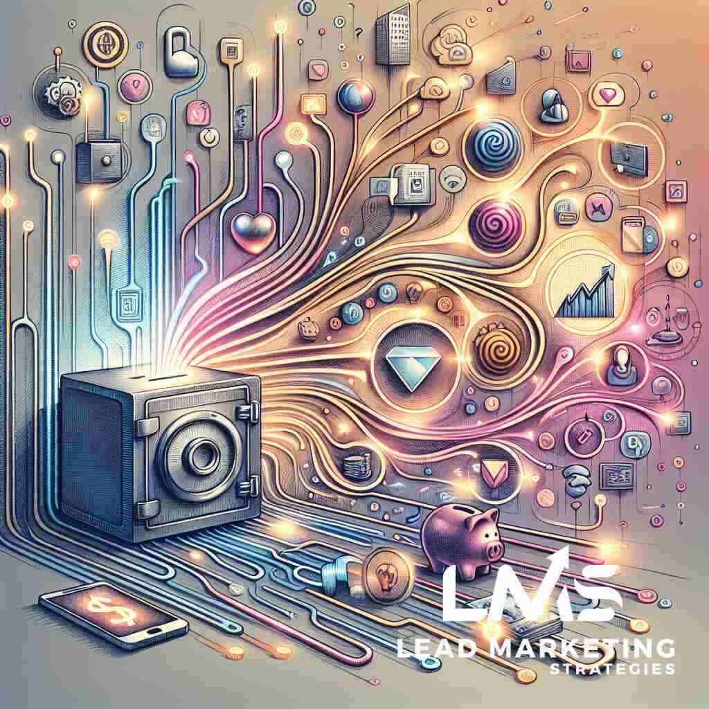 What are the Latest Trends in Bank Social Media?