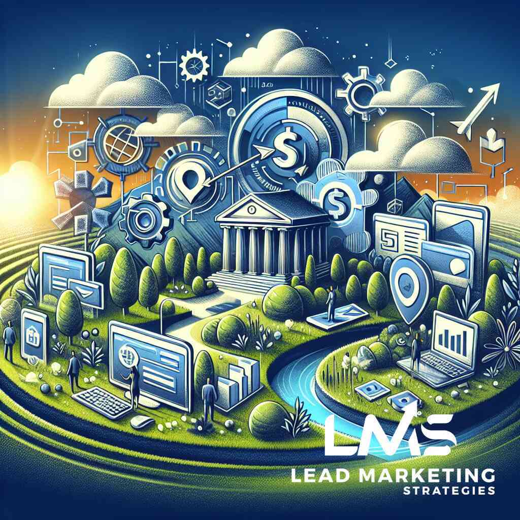 What are the Top 5 Financial Web Design Tips?